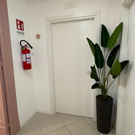 A Piccerella 4* Napoli