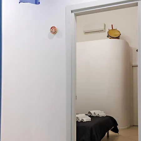 A Piccerella